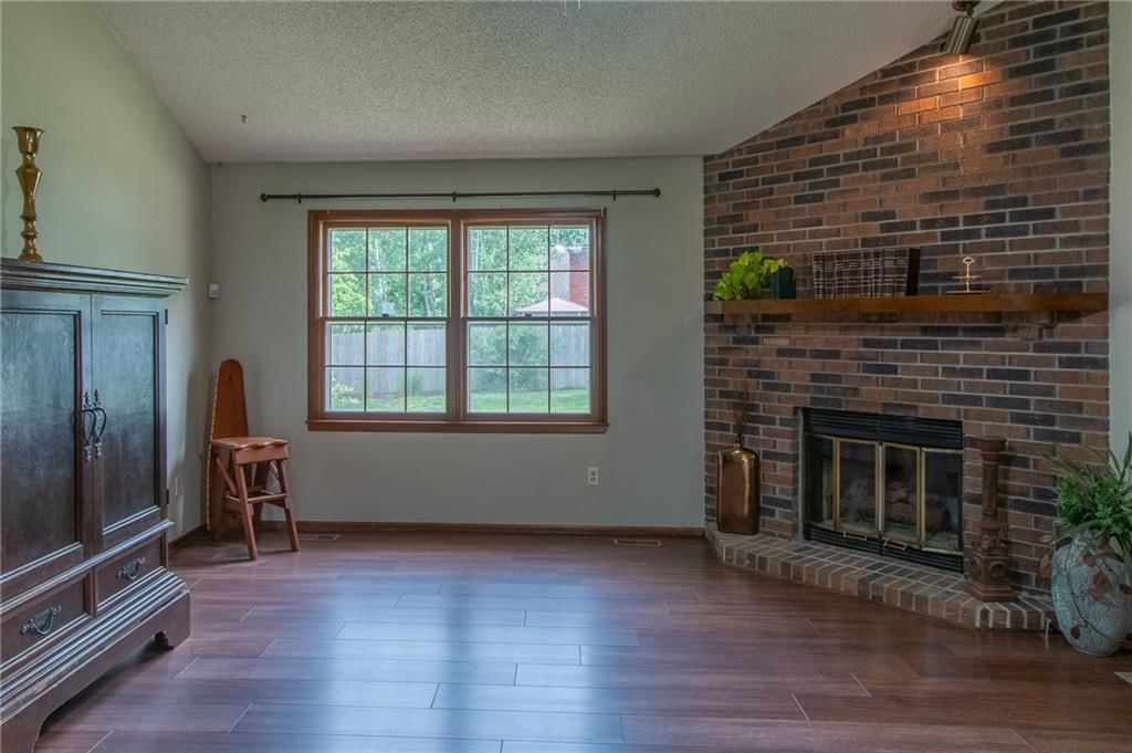 3817 Stetson Drive — photo 63