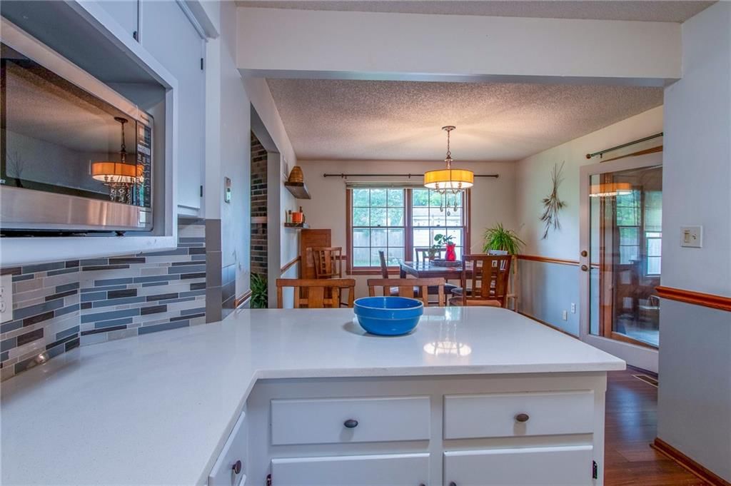 3817 Stetson Drive — photo 10