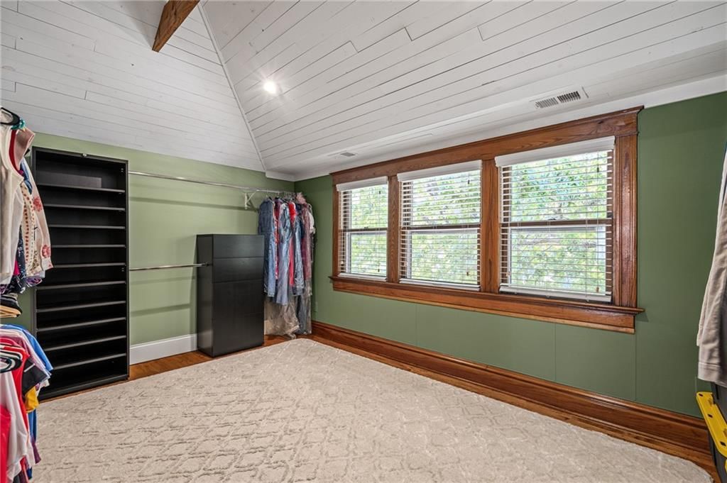 949 W 33RD Terrace — photo 36