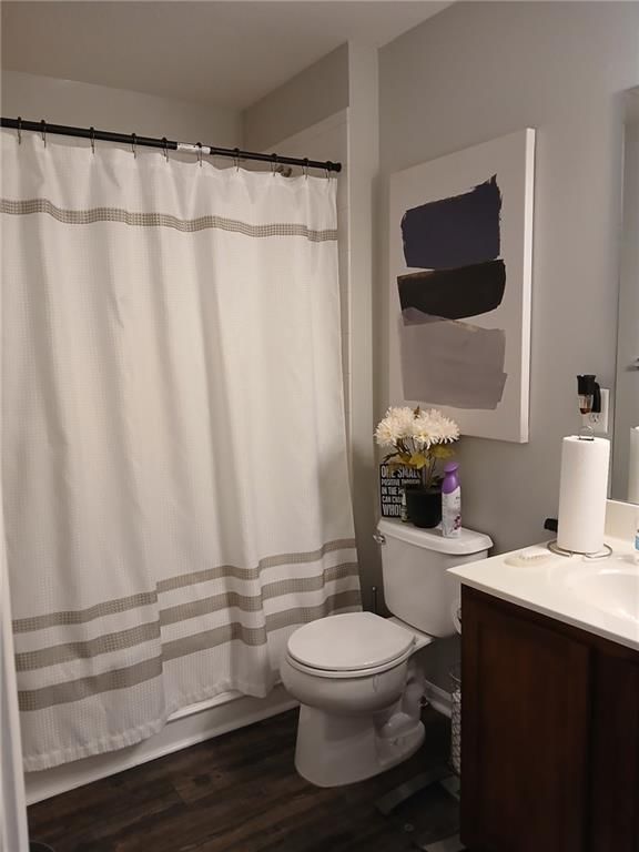3617 NW 84TH Terrace — photo 5