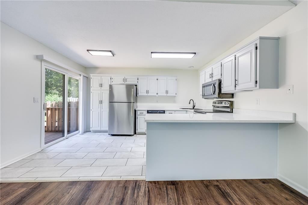 3412 Augusta Drive — photo 8