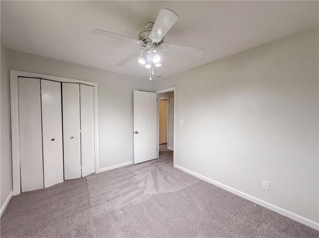 2909 Sagebrush Drive — photo 6