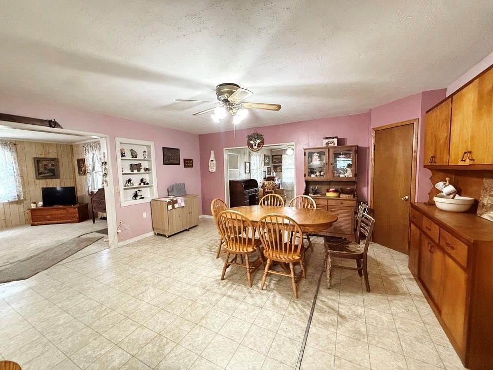 1500 E 1800 Road — photo 15