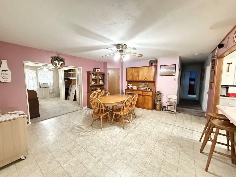 1500 E 1800 Road — photo 17