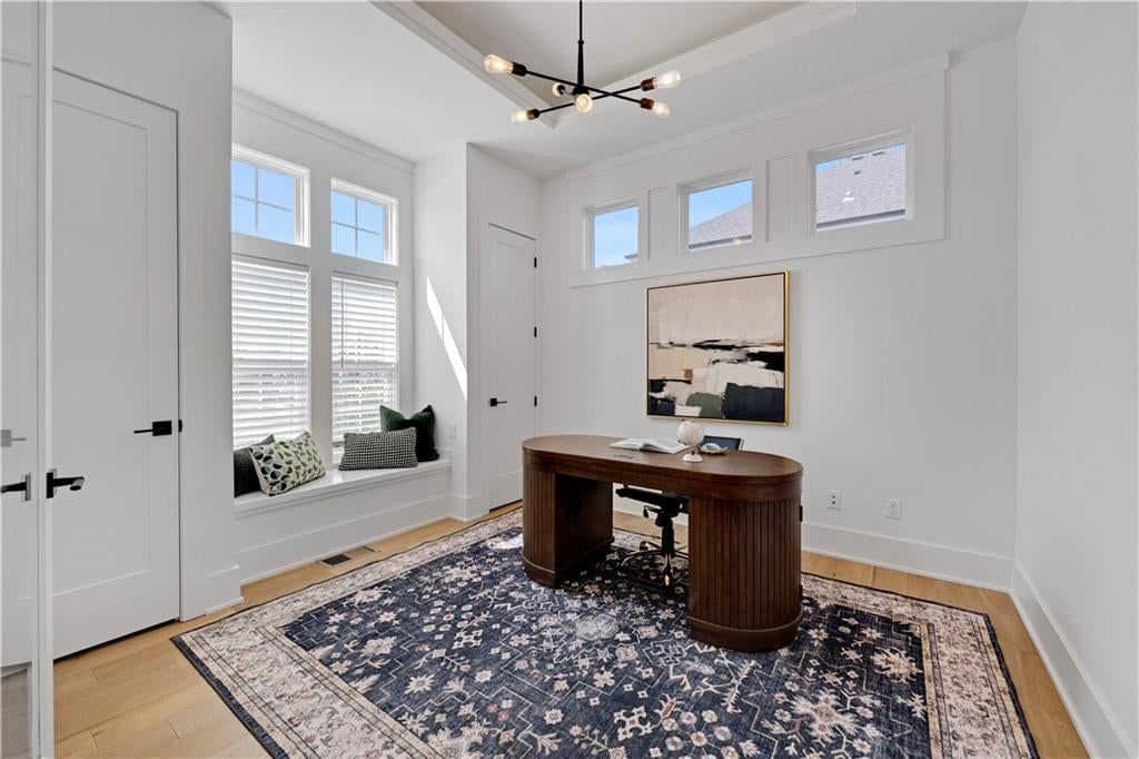 13362 W 147th Street — photo 9