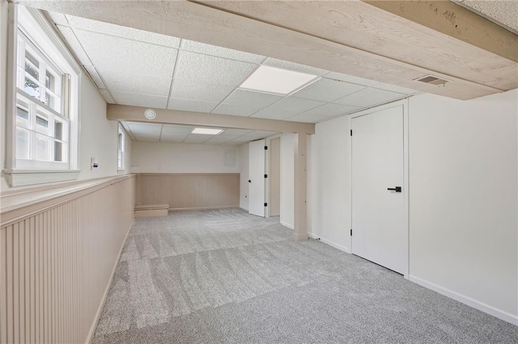 1103 SE 5th Terrace — photo 34