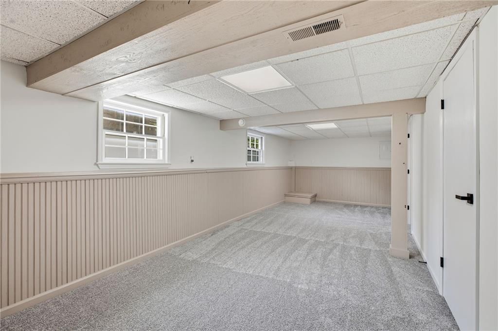 1103 SE 5th Terrace — photo 33