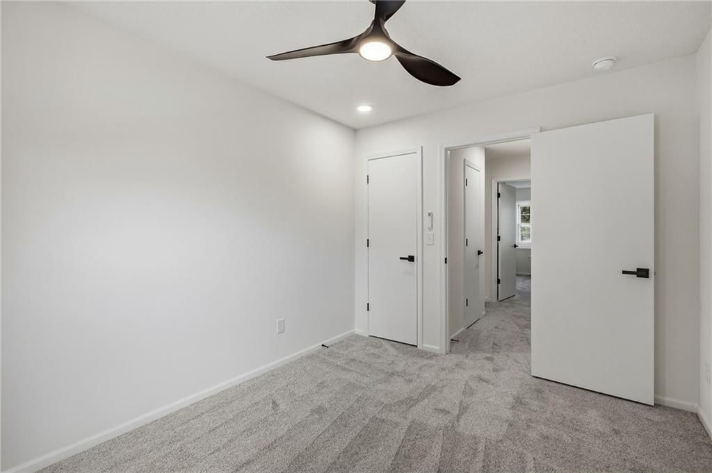 1103 SE 5th Terrace — photo 21