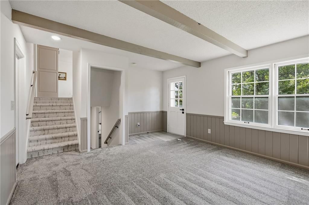 1103 SE 5th Terrace — photo 28