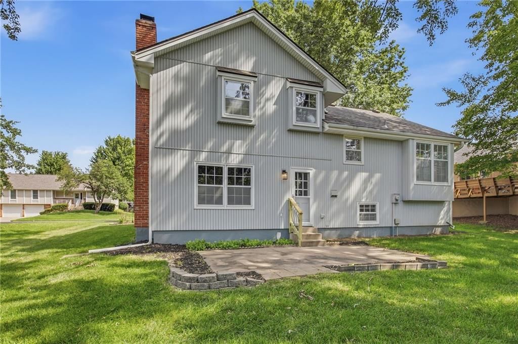 1103 SE 5th Terrace — photo 37
