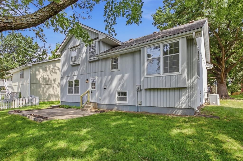 1103 SE 5th Terrace — photo 35