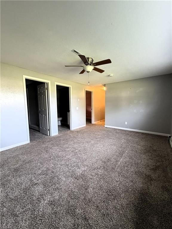 1017 Willett Street — photo 10