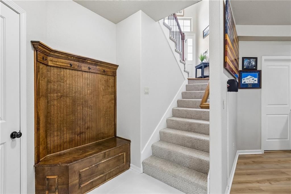 15335 NW 131st Street — photo 34