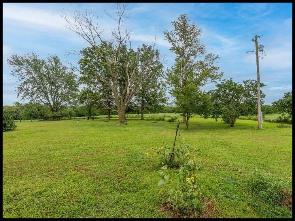 560 NE 115 Road — photo 54