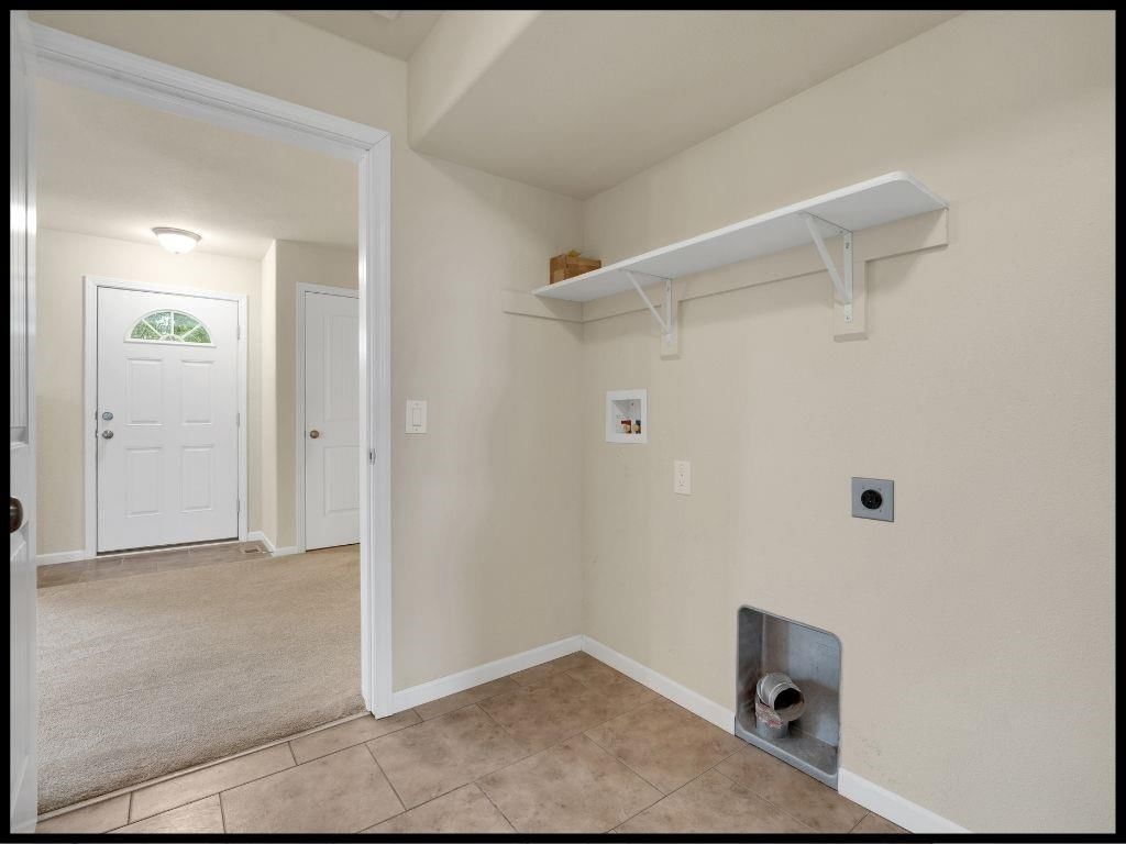 560 NE 115 Road — photo 43