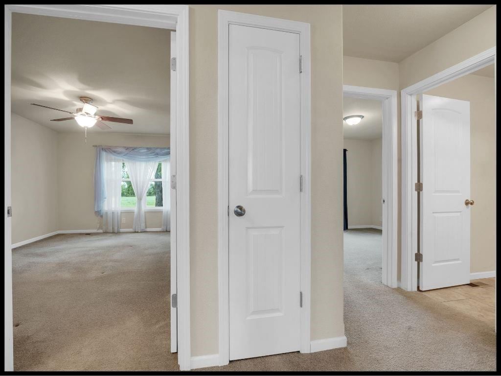560 NE 115 Road — photo 37