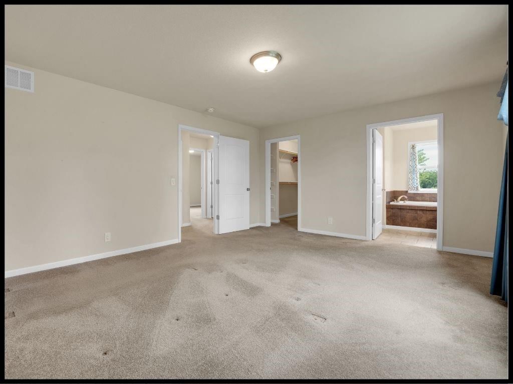 560 NE 115 Road — photo 23