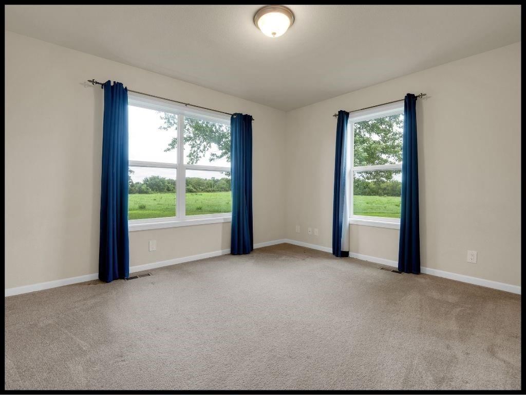 560 NE 115 Road — photo 38