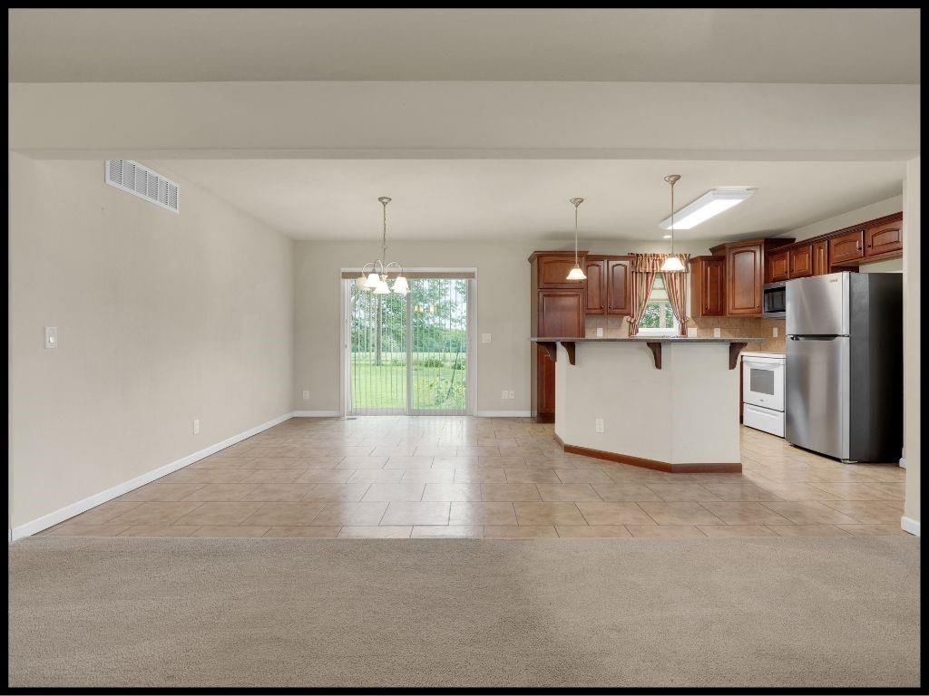 560 NE 115 Road — photo 12