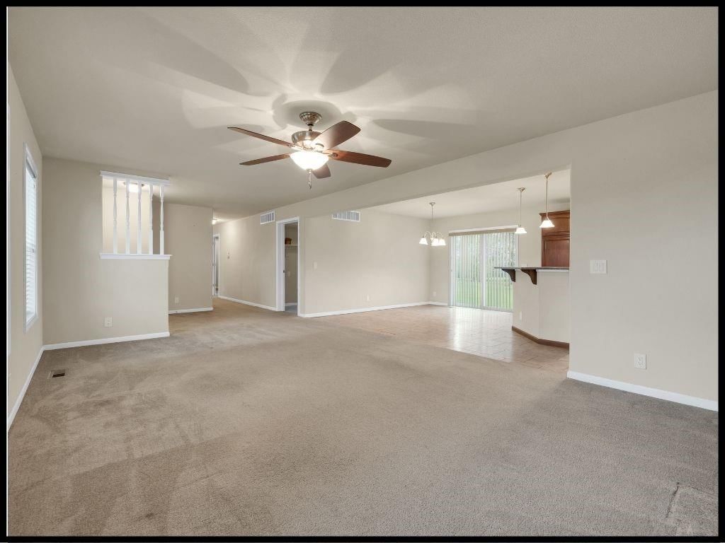 560 NE 115 Road — photo 11