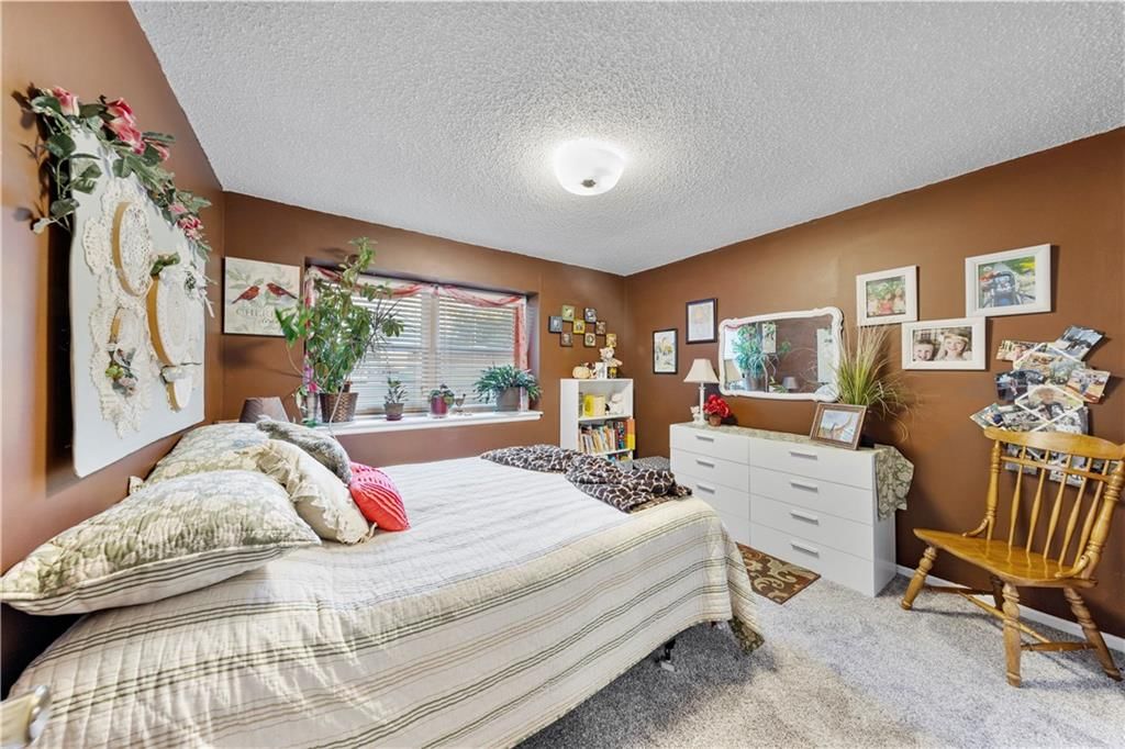 900 Holly Avenue — photo 15