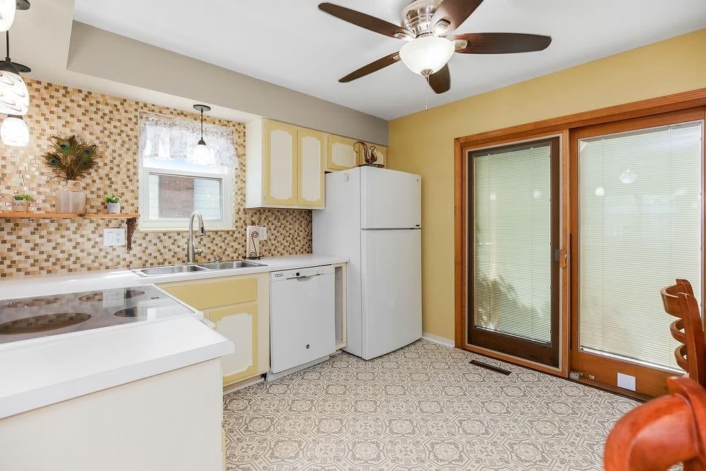 6808 N Askew Avenue — photo 7