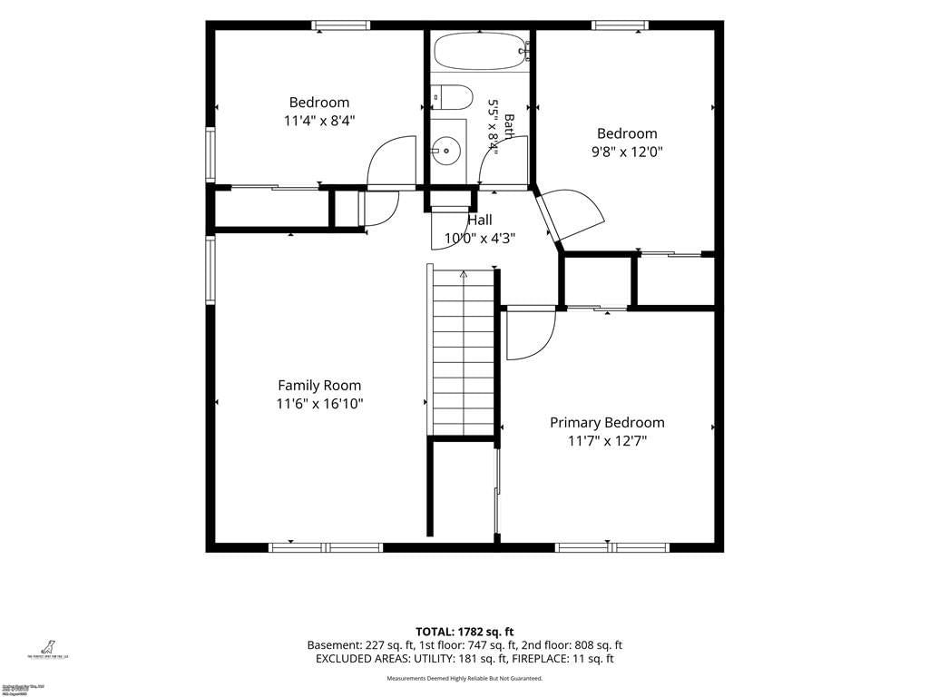 6808 N Askew Avenue — photo 32