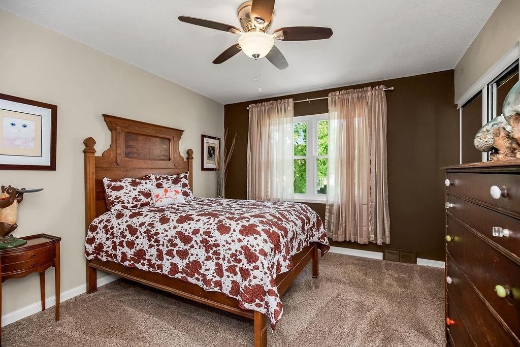 6808 N Askew Avenue — photo 12