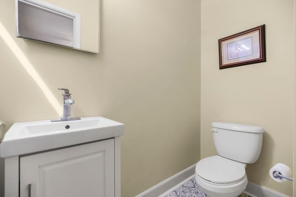 6808 N Askew Avenue — photo 19