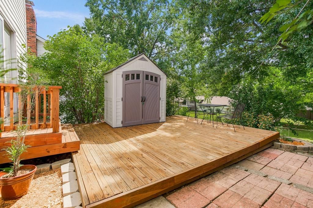 6808 N Askew Avenue — photo 25