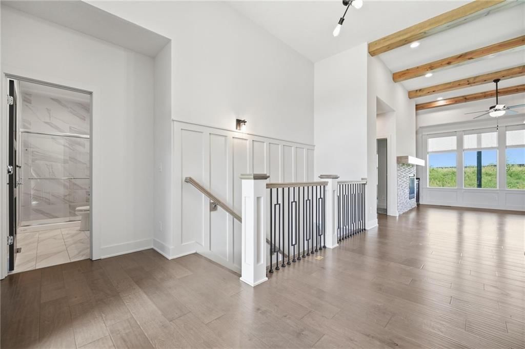 1604 SW 27th Street — photo 18