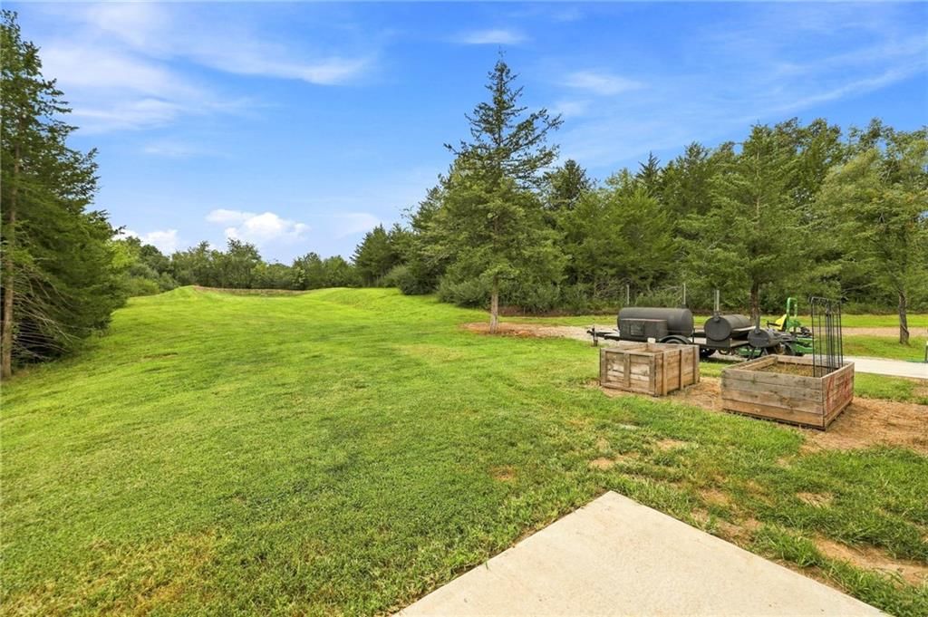 14552 County Road 337 — photo 45