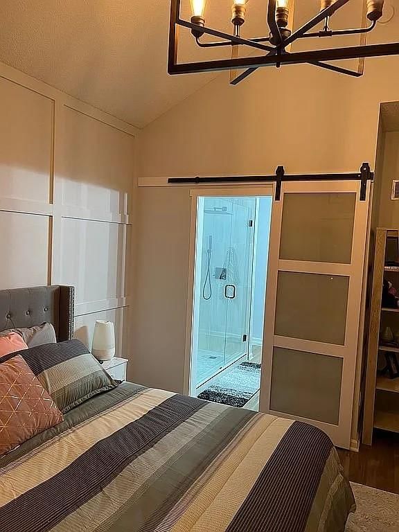 5205 Primrose Court — photo 17