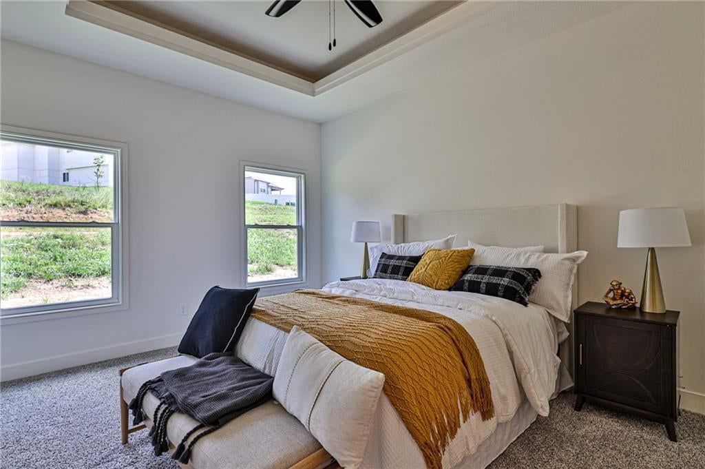 104 SW Nelson Drive — photo 13