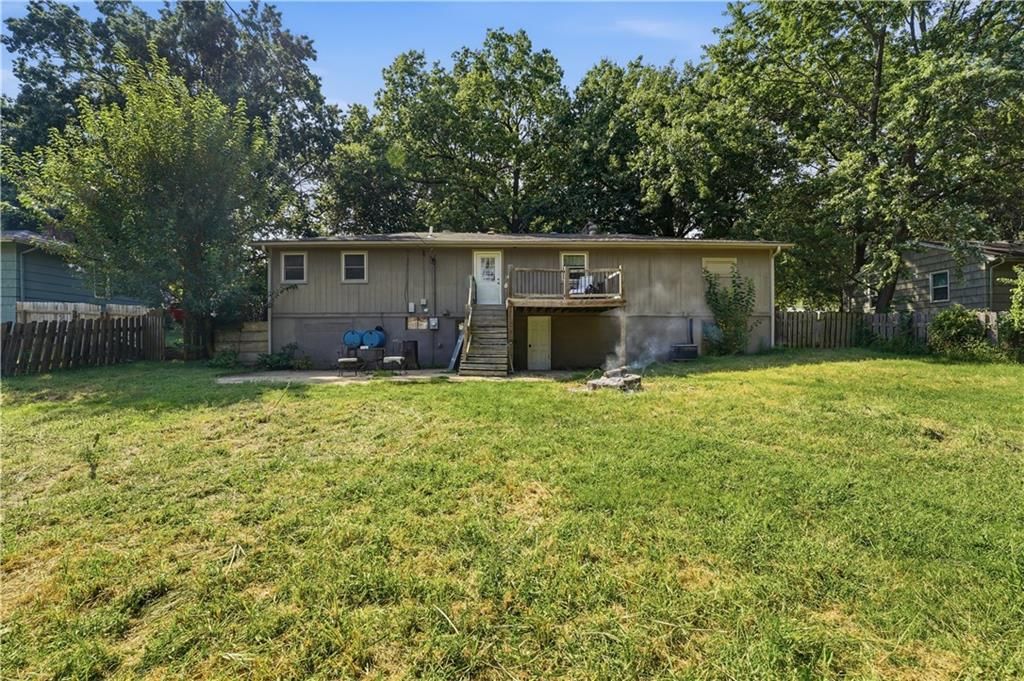 6203 Hedges Avenue — photo 27