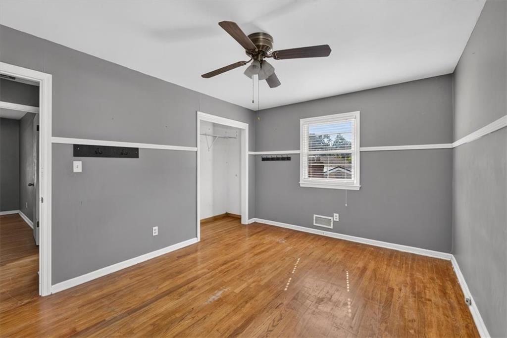 8810 W 72nd Terrace — photo 33