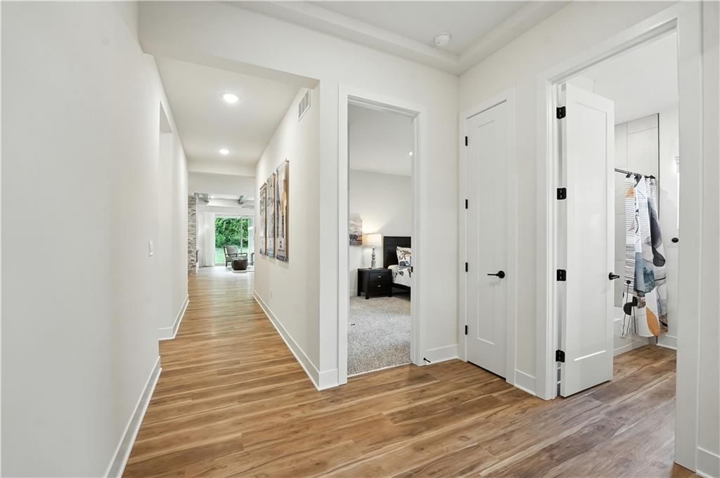 1425 N 163rd Circle — photo 5
