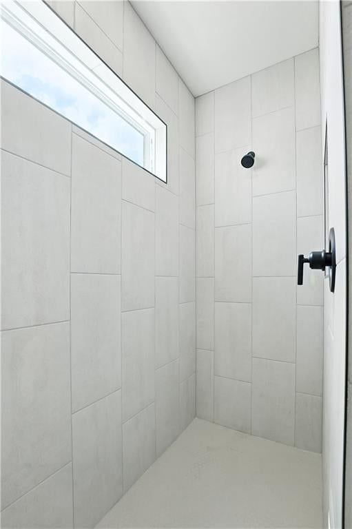 1425 N 163rd Circle — photo 20
