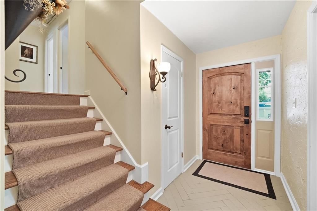 5405 W 80th Street — photo 19