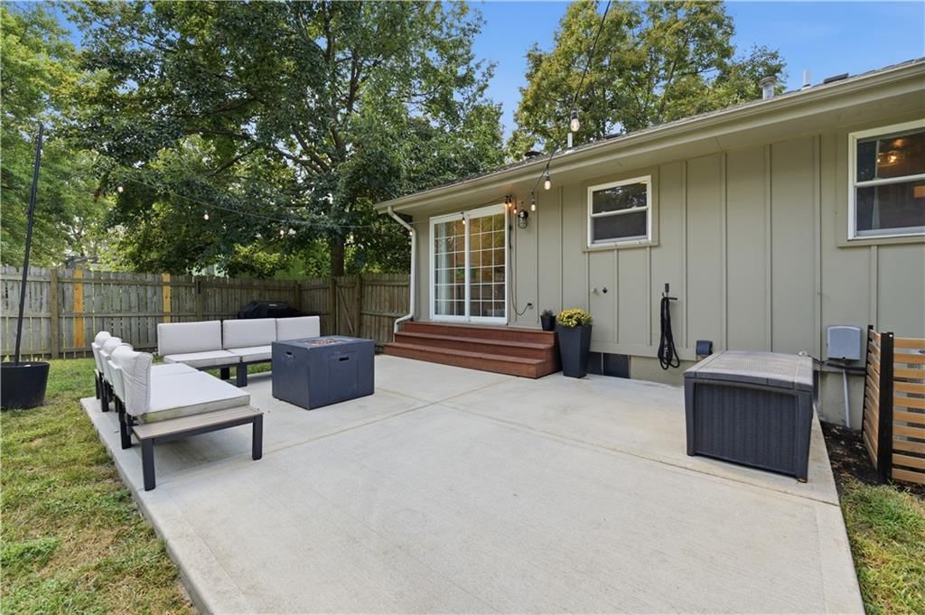 413 SE Annette Street — photo 25