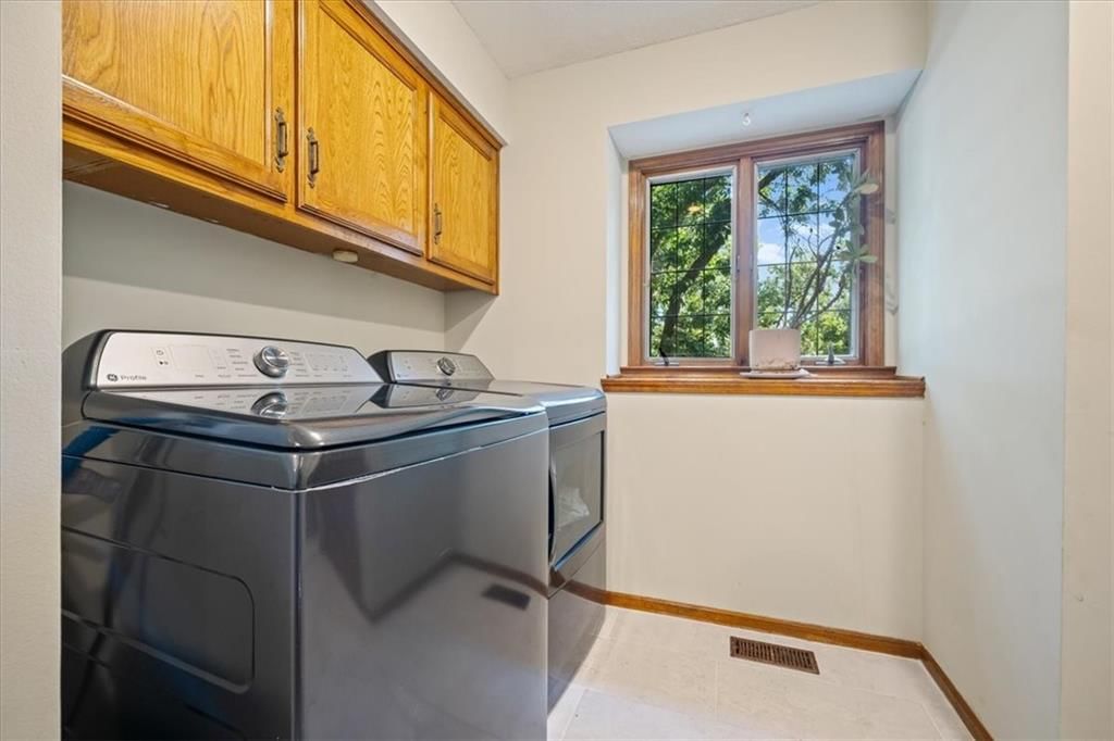 4401 W 128th Street — photo 26