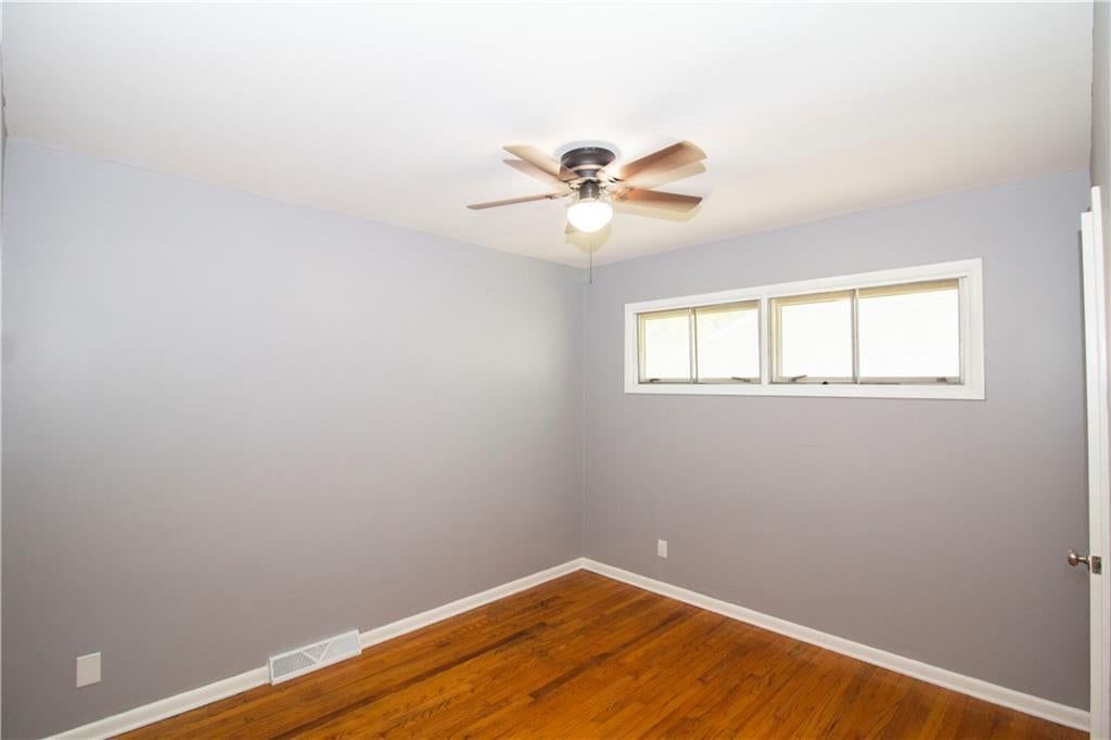 12701 W 92nd Street — photo 9