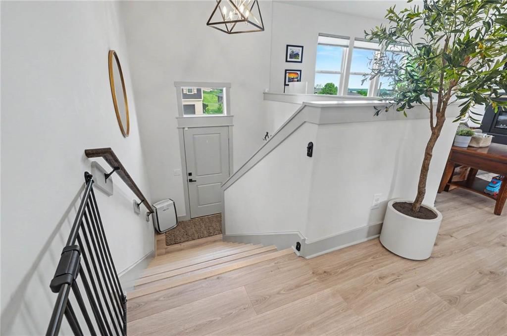 3907 Sweetclover Street — photo 5
