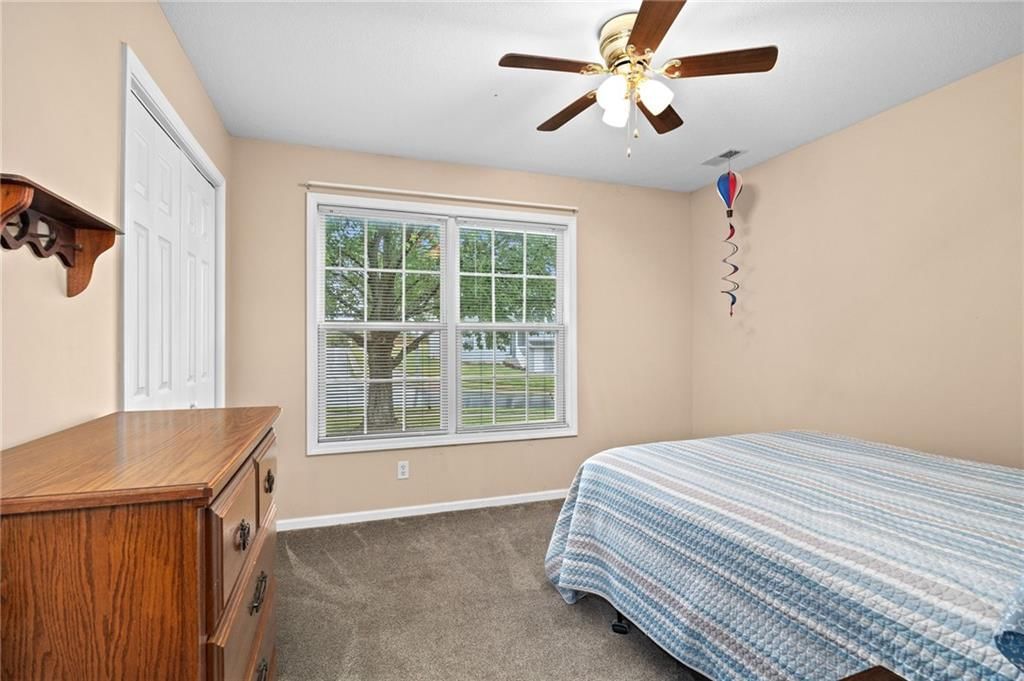 3405 Stardust Drive — photo 19