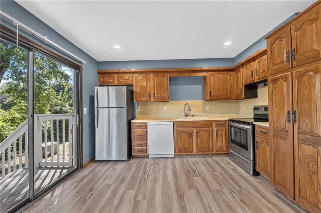 8486 Lane Drive — photo 9
