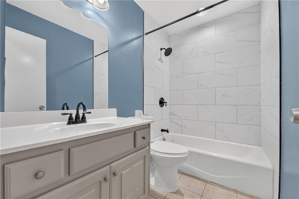 8486 Lane Drive — photo 14