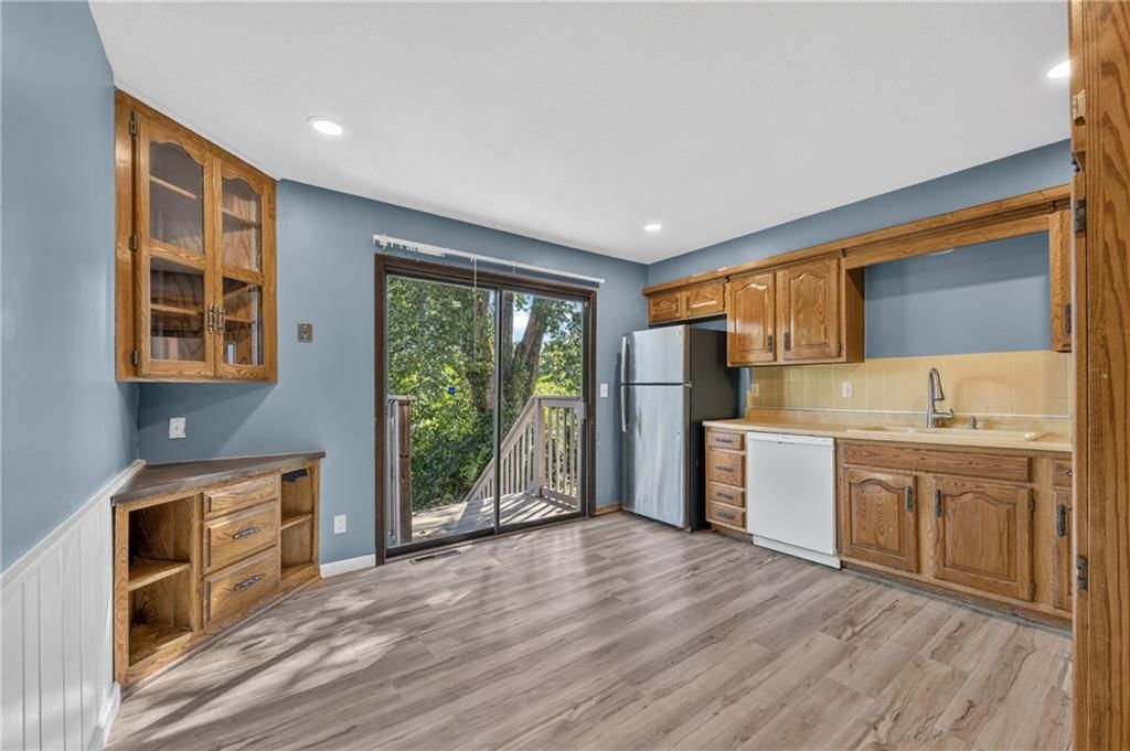8486 Lane Drive — photo 8