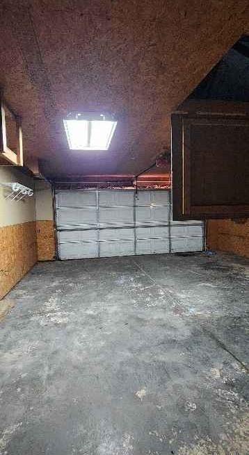 901 E Maple Street — photo 24
