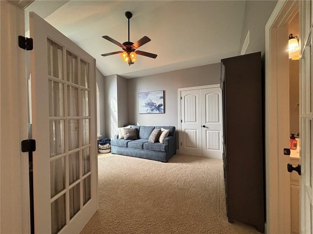 4713 Corinth Drive — photo 36