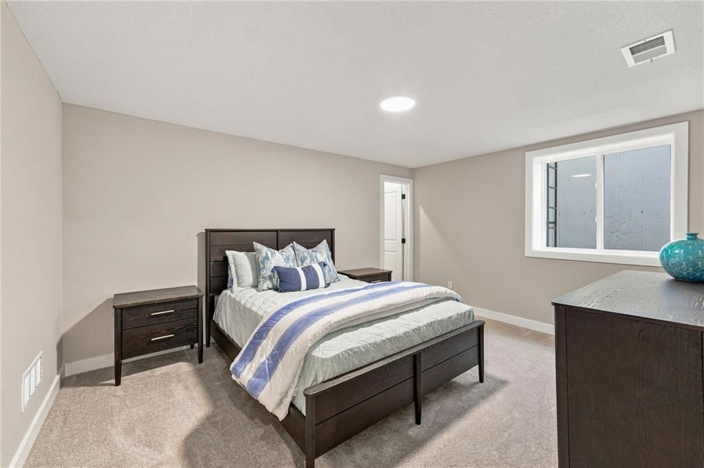 6753 Longview Road — photo 41